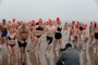 Thumbs/tn_Nieuwjaarsduik Nederzandt 2020 082.jpg